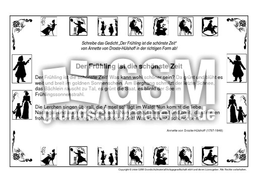 Schreiben-Der-Frühling-ist-Hülshoff.pdf